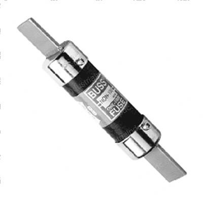 Picture of Fuse 80a