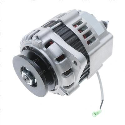 Picture of Alternator - New