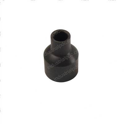 Picture of Guide - Bushing