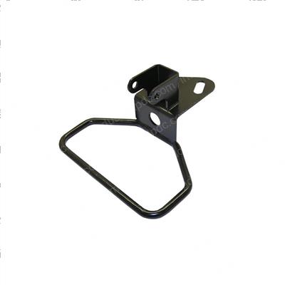 Picture of Bracket - Lh Headlamp