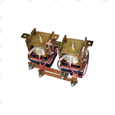 Picture of Contactor - 24 Volt F/R