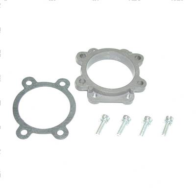 Picture of Spacer