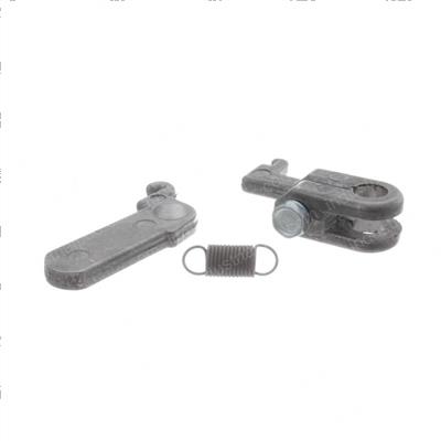 Picture of Lever - Floating Assembly