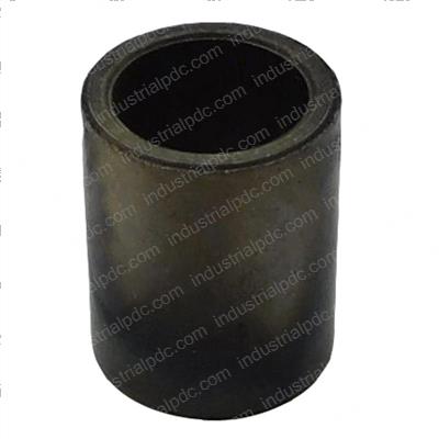 Picture of Bushing