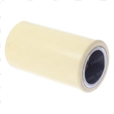 Picture of Wheel - Poly 3.25x5.91x2.047