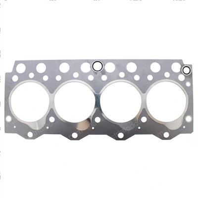 Picture of Gasket - Head