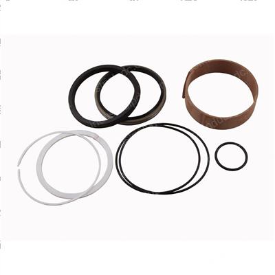 Picture of Seal Kit - Lift Cylinder