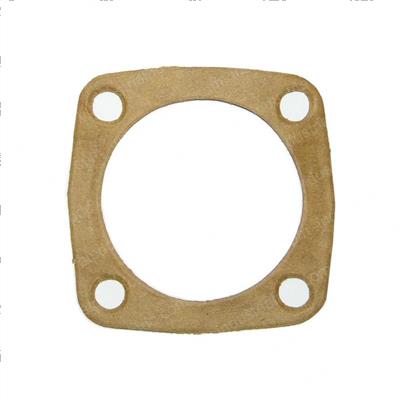 Picture of Gasket - Drive Unit Cover