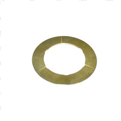 Picture of Washer