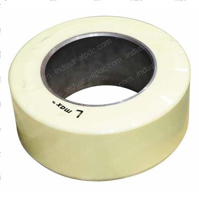 Picture of Tire - Poly - Lmax