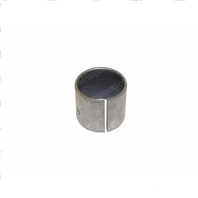 Picture of Bushing - Du
