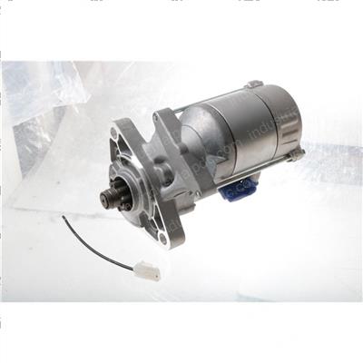 Picture of Starter - Heavy Duty New