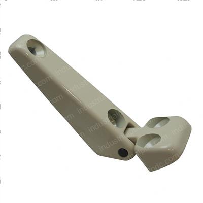 Picture of Hinge