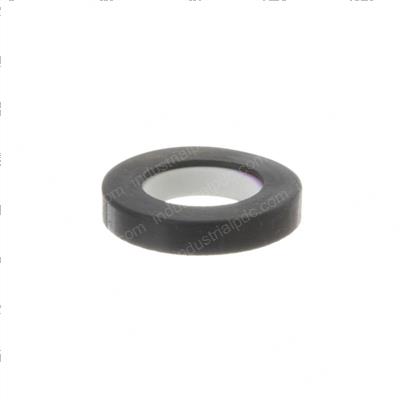 Picture of Seat - Valve