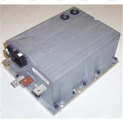 Picture of Controller