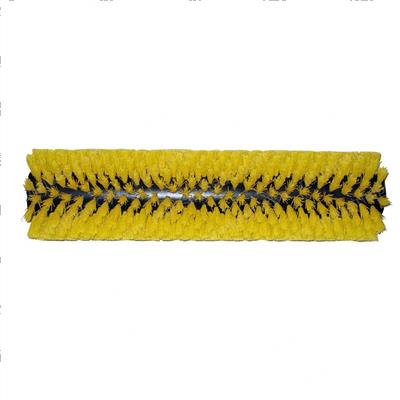 Picture of Brush - 24 in 18 S.r Poly