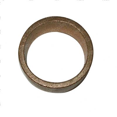 Picture of Bushing