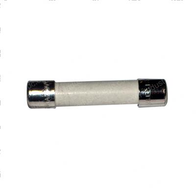 Picture of Fuse 1a