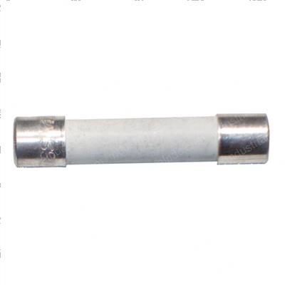Picture of Fuse 3a
