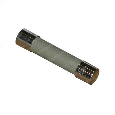 Picture of Fuse - 6 Amp