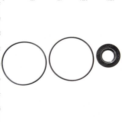 Picture of Seal Kit - Hydraulic Cylinder