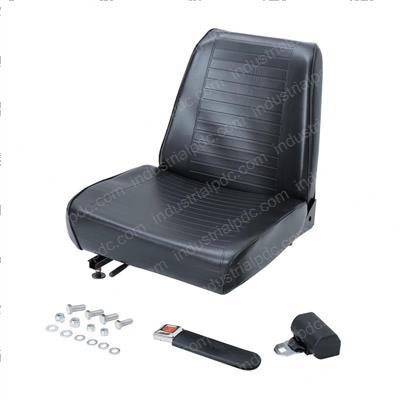 Picture of Seat - Vinyl