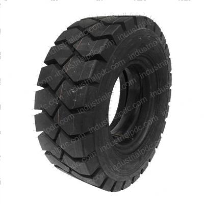 Picture of Tire - 300x15/20pr Ecomatic