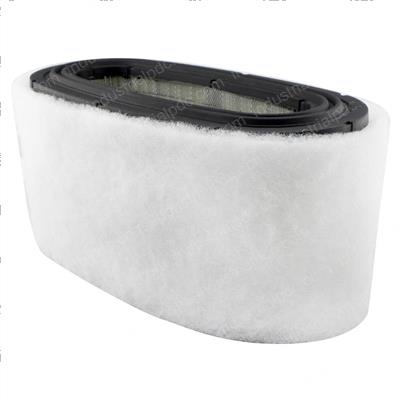 Picture of Filter - Air