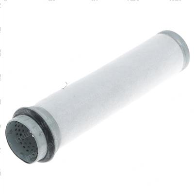 Picture of Filter - Air