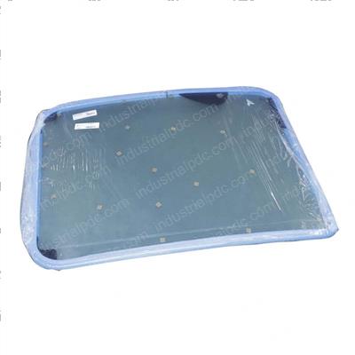 Picture of Glass - Front Panel