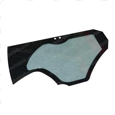 Picture of Glass - Cab Door