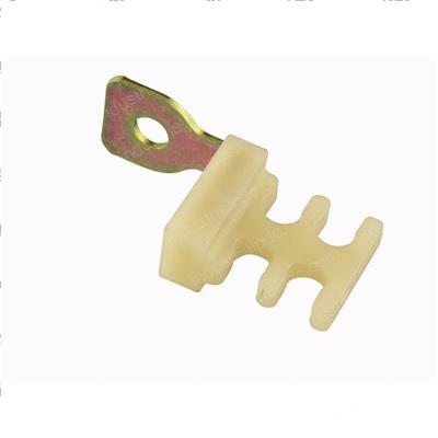 Picture of Holder - Plug Wire