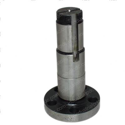 Picture of Axle - Drive