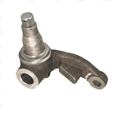 Picture of Knuckle - Steering Lh