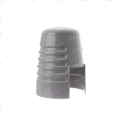 Picture of Cover - Motor