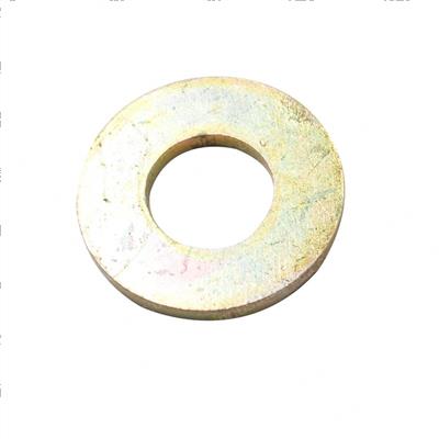 Picture of Washer - Plate