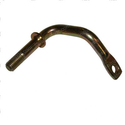 Picture of Rod - Mirror