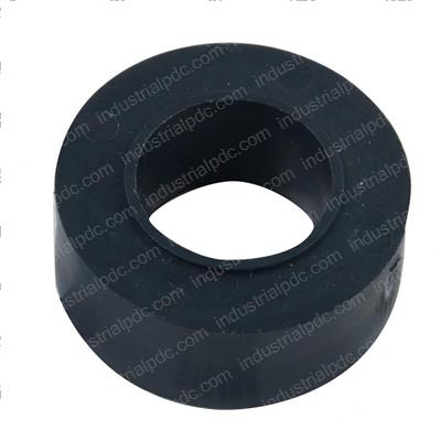 Picture of Roller - Exit