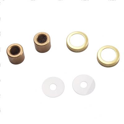 Picture of Seal Kit - 1/4 Inch