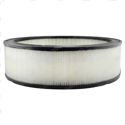 Picture of Filter - Air