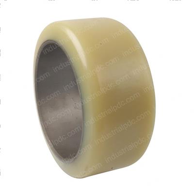 Picture of Tire - Poly 13.5 X 6 X 10 Sf