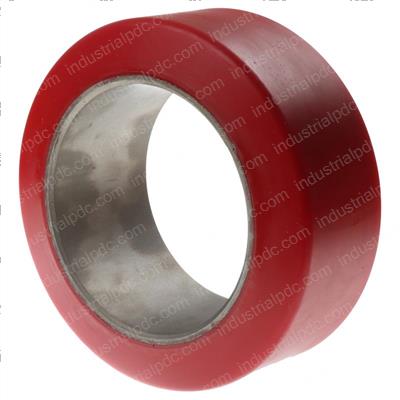 Picture of Tire - Poly 12 X 5 X 8 Sf