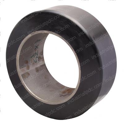 Picture of Tire - Poly 13x5.5x8