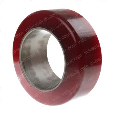 Picture of Tire - Poly 13 X 5 1/2 X 8 Sf