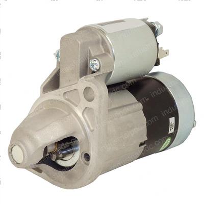 Picture of Starter-New