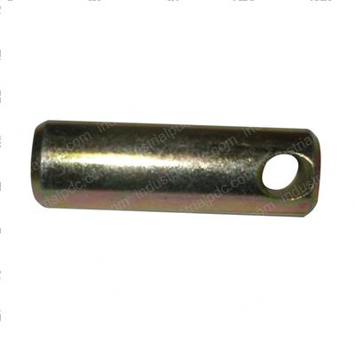 Picture of Shaft