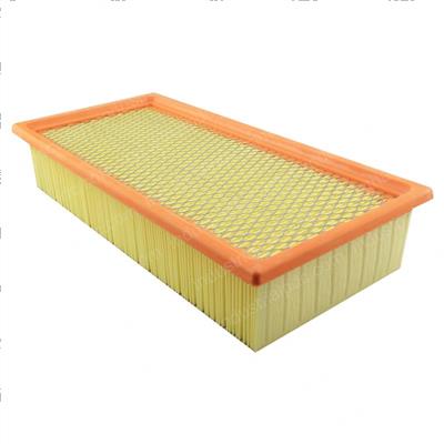 Picture of Filter - Air