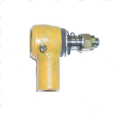 Picture of Tie Rod End - Ball Joint