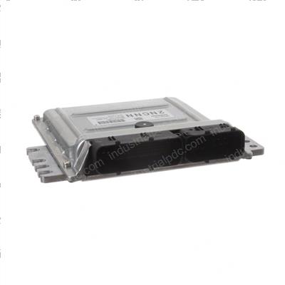 Picture of Mod Assembly -Eng Cont