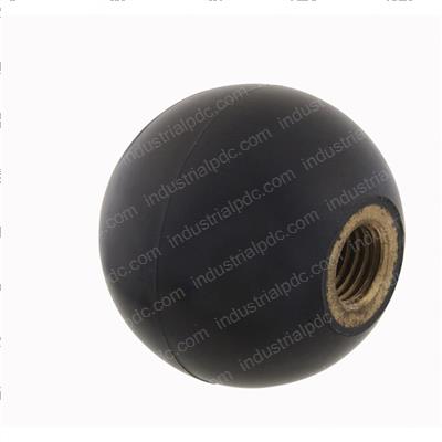 Picture of Knob - Ball